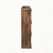 10-shelf Bookcase-72182184