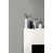 Slate Gray