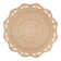 Saumya Courtland Rug