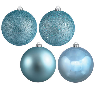 Three Posts™ 2" Shatterproof Bauble