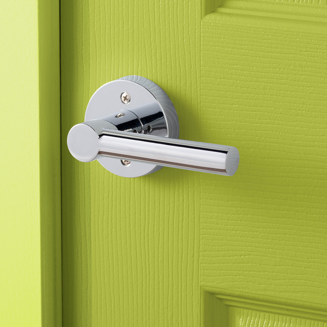 Marin Dummy Lever Sure-Loc Hardware 