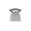 Tabouret pivotant Hadleigh-111450544-111450545-111450551