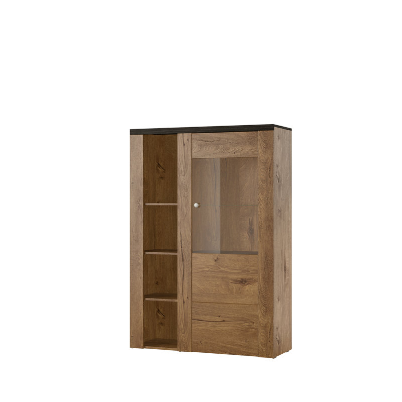Beetham 100cm Sideboard