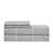 Window Pane Gray