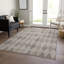 Tapis intérieur / extérieur Clintonville-119490173