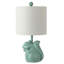 Lampe de table 18 po Edmund Squirrel-120406552
