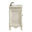 Ensemble de meuble-lavabo simple 27 po Aurillac-1436535195-1452874229