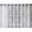 Beautiful Printed Boho Patio Door Floral Curtains For Sliding Glass Door or Extra Large Windows-1758362278