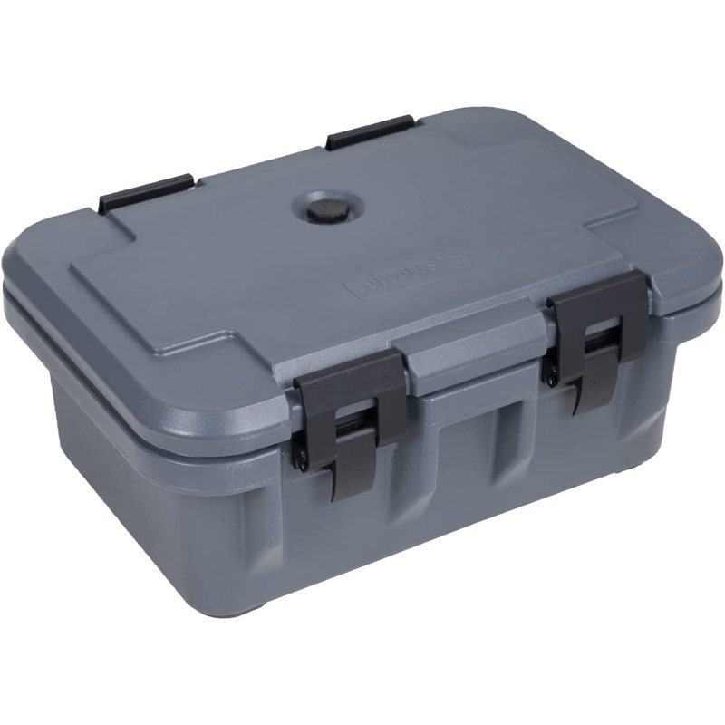22.5oz. Food Storage Container