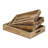 Eiland Solid Wood Tray-133217764