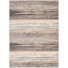 Gray/Brown
