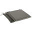 Coussin de chaise d'extérieur Heathwood Sunbrella-959972593-975275030