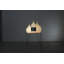 Luna Luce Liquida Table Lamp-346070675-281684976