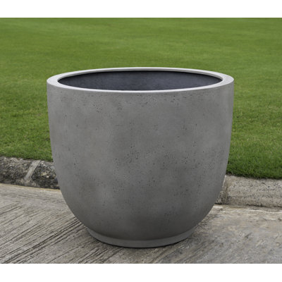 Danilo Handmade Planter