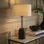 Derec Metal Table Lamp-214838126-214838127