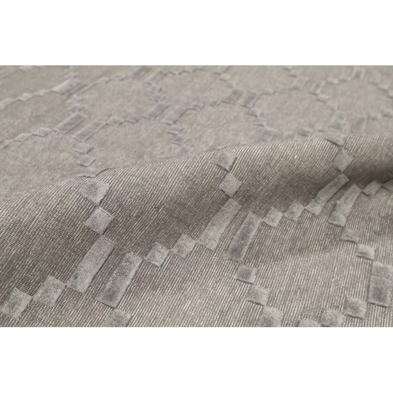 One-of-a-Kind 8'1" X 10'2" Area Rug