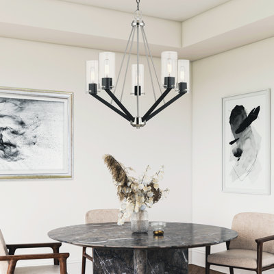 Lustre Afner