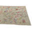 Tapis ivoire Oldfield