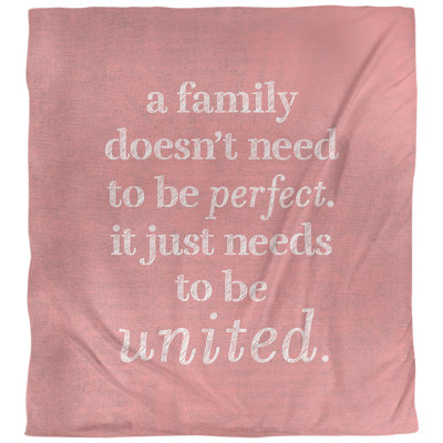 Housse de couette simple family love quot