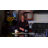 Cuisinart 4 - Cup Coffee Maker