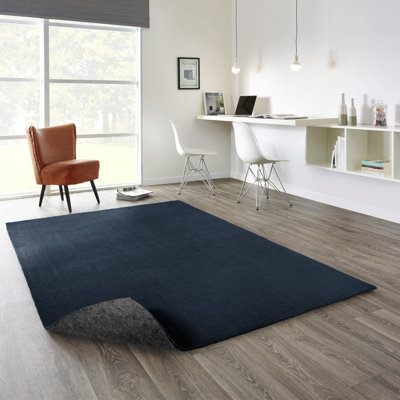 Demarques Performance Indoor Rug