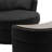 Niama Upholstered Lounge Chair With Pillow-1354420688