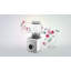 Mitigeur professionnel contemporain SMEG-207406612