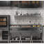 Support pour plafond Clo-1380030408
