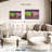 Hardie Northern Lights Love-108115328