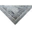 Canterbury Oriental Area Rug in Gray-106954418