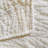 Carson Cotton Reversable Quilt Set-511602752-525675709