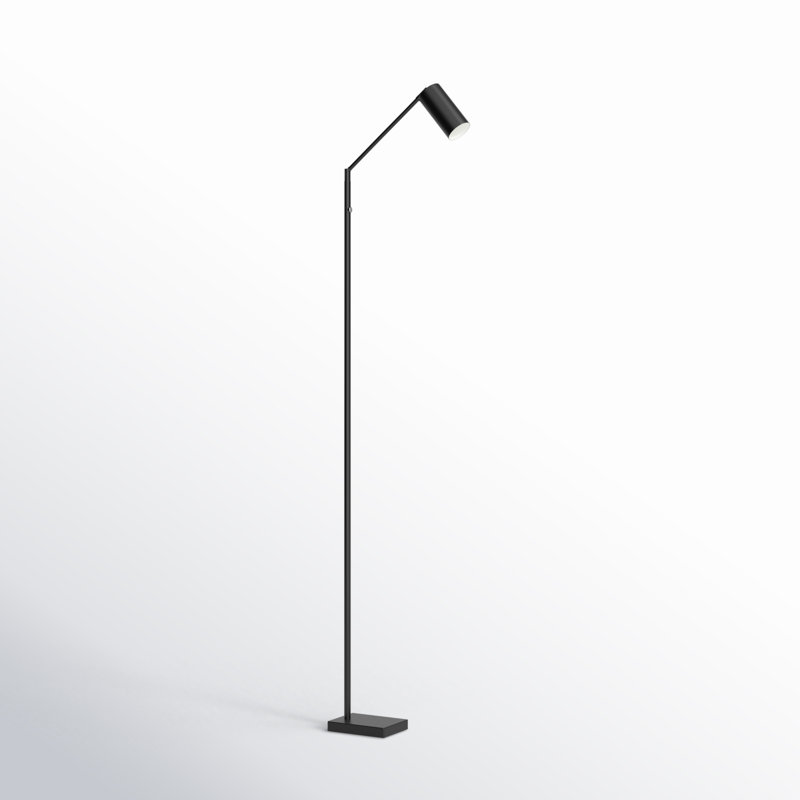 Koen 69'' Dimmable LED Floor Lamp