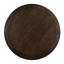 Rond Eaglin 47,5 po-89734302