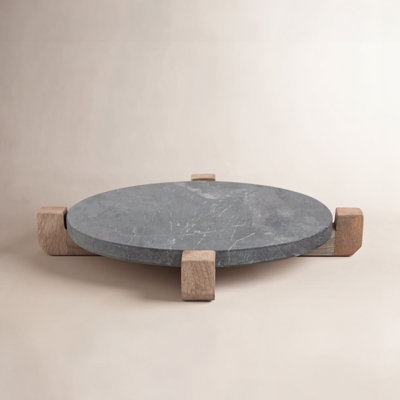 Pacific Granite Cutting Board