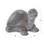 Statue Iseminger