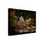 Art sur toile Michaela Firesova-93231872