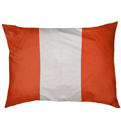 Indiana Pet Bed