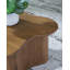 Ensemble de 2 tables basses Abeford