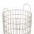 AllModern Decorative Basket-1903473024-1903473031