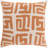 Leighna Appliqued Throw Pillow-1089523737-1089523742
