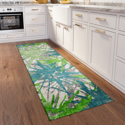 Tapis Tasarla