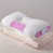 Blanc / Rose est en rupture de stock
