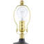 Lampe de table Danica-1053119132-1061087837