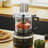 KitchenAid® 7 Cup Food Processor-44454011
