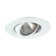 Gimbal Ring 4" Recessed Adjustable Trim