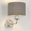 Canchola Armed Sconce-1303588348-1303588339