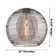 Mott 1-Light Single Pendant 