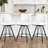 Meliton 26" Swivel Upholstered Counter Stool-845495542-818628990