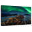 Alesund Aurora Borealis-107841543