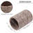 Marble Pen Holder